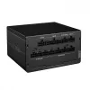 Cooler Master Elite Gold 750 750W ATX 3.1 80 PLUS Gold Fuente de alimentación totalmente modular Negra MPX-7505-AFAG-BEU