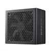 Cooler Master Elite Gold 750 750W ATX 3.1 80 PLUS Gold Fuente de alimentación totalmente modular Negra MPX-7505-AFAG-BEU