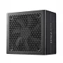 Cooler Master Elite Gold 750 750W ATX 3.1 80 PLUS Gold Fuente de alimentación totalmente modular Negra MPX-7505-AFAG-BEU