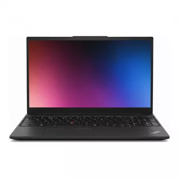 Lenovo ThinkPad P16s Gen 4 21QV006GGE Portátil, Intel Core Ultra 7 255H, 16