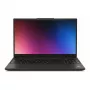 Lenovo ThinkPad P16s Gen 4 21QV006GGE Portátil, Intel Core Ultra 7 255H, 16