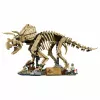 LEGO Jurassic World Dinosaur Fossils: Triceratops 77985 (1154 piezas)
