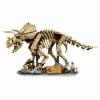 LEGO Jurassic World Dinosaur Fossils: Triceratops 77985 (1154 piezas)