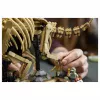 LEGO Jurassic World Dinosaur Fossils: Triceratops 77985 (1154 piezas)