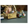 LEGO Jurassic World Dinosaur Fossils: Triceratops 77985 (1154 piezas)