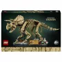 LEGO Jurassic World Dinosaur Fossils: Triceratops 77985 (1154 piezas)