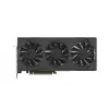 XFX Swift Radeon RX 9070 GRE Triple Fan Tarjeta gráfica AMD 12 GB GDDR6
