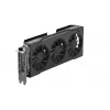 XFX Swift Radeon RX 9070 GRE Triple Fan Tarjeta gráfica AMD 12 GB GDDR6