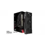 XFX Swift Radeon RX 9070 GRE Triple Fan Tarjeta gráfica AMD 12 GB GDDR6