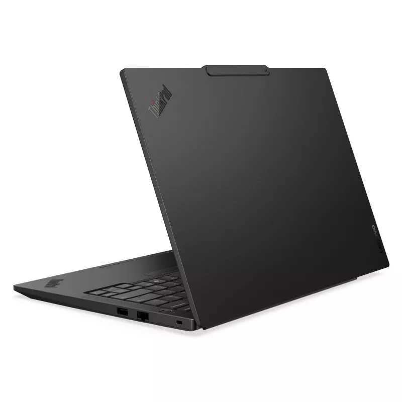 LENOVO ThinkPad E14 Gen 8 portátil, Intel Core Ultra 7 355, 14