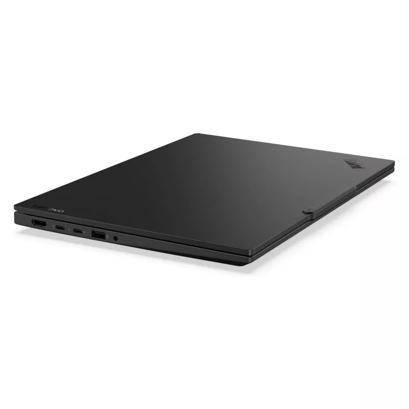 LENOVO ThinkPad E14 Gen 8 portátil, Intel Core Ultra 7 355, 14