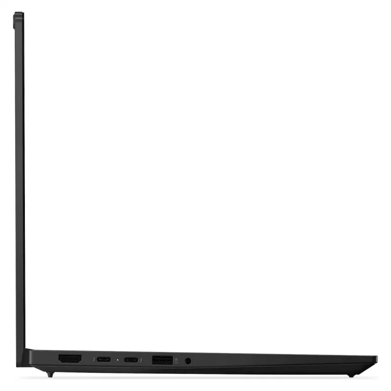 LENOVO ThinkPad E14 Gen 8 portátil, Intel Core Ultra 7 355, 14