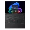 LENOVO ThinkPad E14 Gen 8 portátil, Intel Core Ultra 7 355, 14