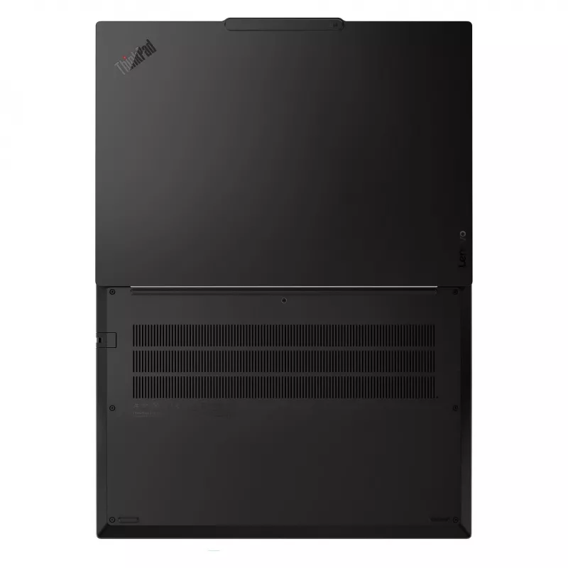 LENOVO ThinkPad E14 Gen 8 portátil, Intel Core Ultra 7 355, 14