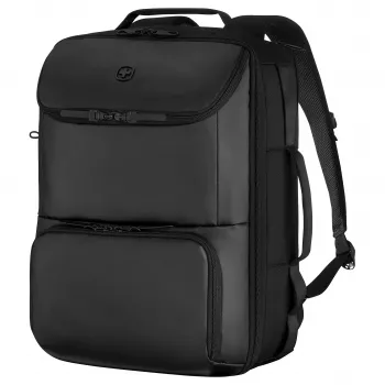 Wenger UrbanOne Travel 15,6