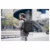 Wenger UrbanOne Travel 15,6