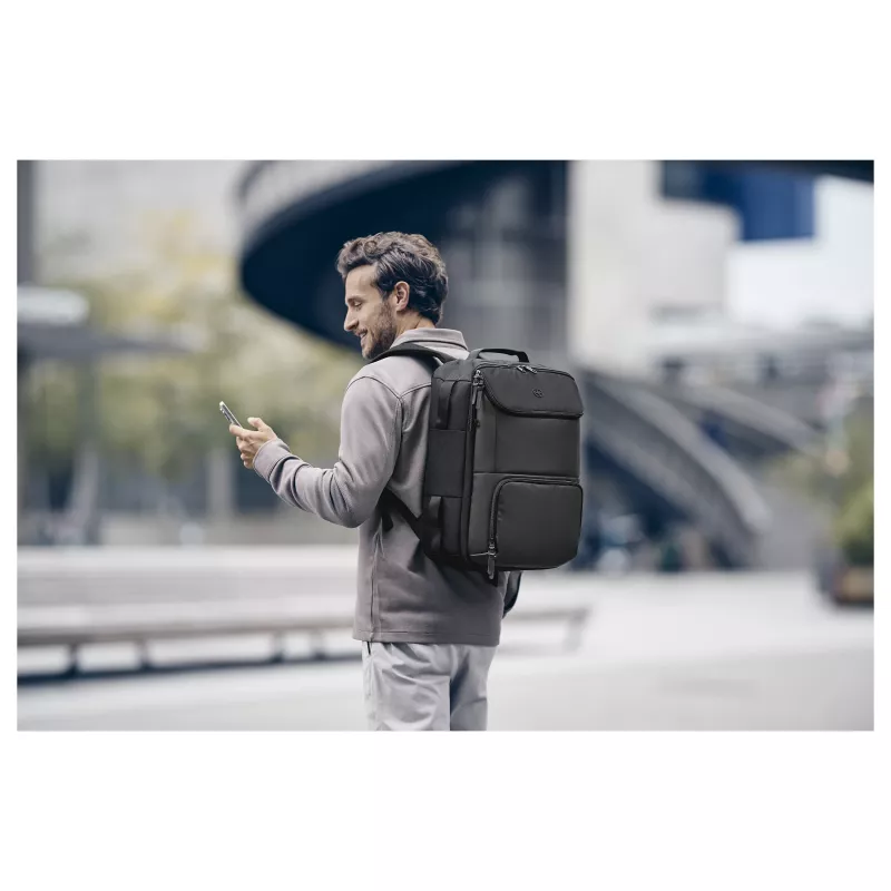 Wenger UrbanOne Travel 15,6