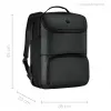 Wenger UrbanOne Travel 15,6