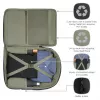 Wenger UrbanOne Travel 15,6