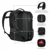 Wenger UrbanOne Travel 15,6
