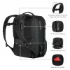 Wenger UrbanOne Travel 15,6
