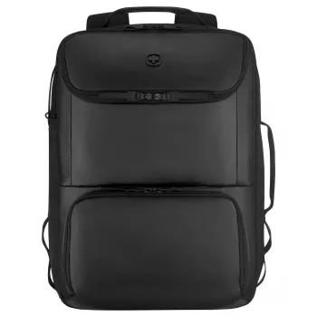 Wenger UrbanOne Travel 15,6