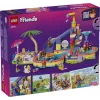 LEGO Friends 42676 Día en el parque acuático
