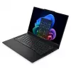 Lenovo ThinkPad E14 Gen 8 21Y6000QGE portátil empresarial, Intel Core Ultra 7 355, 14