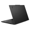 Lenovo ThinkPad E14 Gen 8 21Y6000QGE portátil empresarial, Intel Core Ultra 7 355, 14