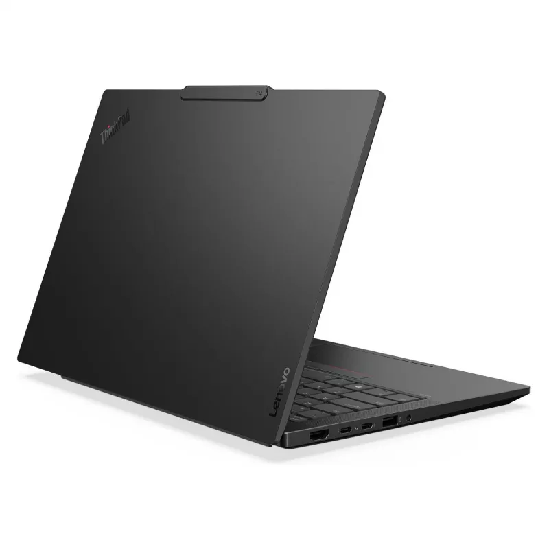 Lenovo ThinkPad E14 Gen 8 21Y6000QGE portátil empresarial, Intel Core Ultra 7 355, 14