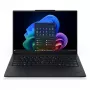 Lenovo ThinkPad E14 Gen 8 21Y6000QGE portátil empresarial, Intel Core Ultra 7 355, 14