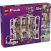 LEGO Friends 42704 Gran hotel de Heartlake City