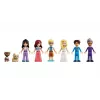 LEGO Friends 42704 Gran hotel de Heartlake City
