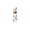 LEGO Friends 42704 Gran hotel de Heartlake City