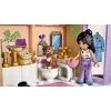 LEGO Friends 42704 Gran hotel de Heartlake City