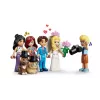 LEGO Friends 42704 Gran hotel de Heartlake City