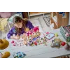 LEGO Friends 42704 Gran hotel de Heartlake City