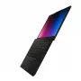 Lenovo ThinkPad L13 2-in-1 Gen 6 21R7000KGE portátil empresarial, Intel Core Ultra 7 255U, 13,3 inch WUXGA, 32GB LPDDR5x, 512GB SSD, Windows 11 Pro