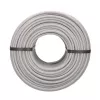 Extralink CAT6A U/UTP cable de instalación de interior de par trenzado 100 m EX.96655