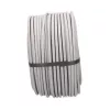 Extralink CAT6A U/UTP cable de instalación de interior de par trenzado 100 m EX.96655