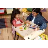LEGO Disney Moana 43282 casa del pueblo y barco