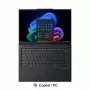 Lenovo ThinkPad E14 Gen 8 (Intel) Copilot+ PC 21Y6000NGE portátil, 14