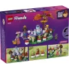 LEGO Friends 42690 fiesta de té del bosque