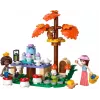 LEGO Friends 42690 fiesta de té del bosque
