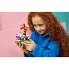 LEGO Friends 42690 fiesta de té del bosque
