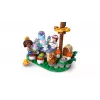 LEGO Friends 42690 fiesta de té del bosque