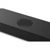 LG S80TY barra de sonido 3.1.3 canales 480W Dolby Atmos con subwoofer inalámbrico