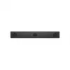 LG S80TY barra de sonido 3.1.3 canales 480W Dolby Atmos con subwoofer inalámbrico