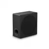 LG S80TY barra de sonido 3.1.3 canales 480W Dolby Atmos con subwoofer inalámbrico