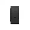 LG S80TY barra de sonido 3.1.3 canales 480W Dolby Atmos con subwoofer inalámbrico